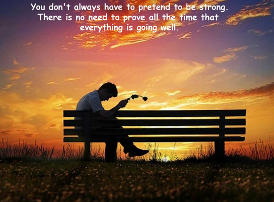 Sad Love Quotes Wallpapers Pictures Images for HER & HIM to share