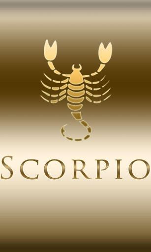 Scorpio duck. Золотой Скорпион. Скорпион золото. Знак зодиака Скорпион. Скорпион золотой Скорпион.