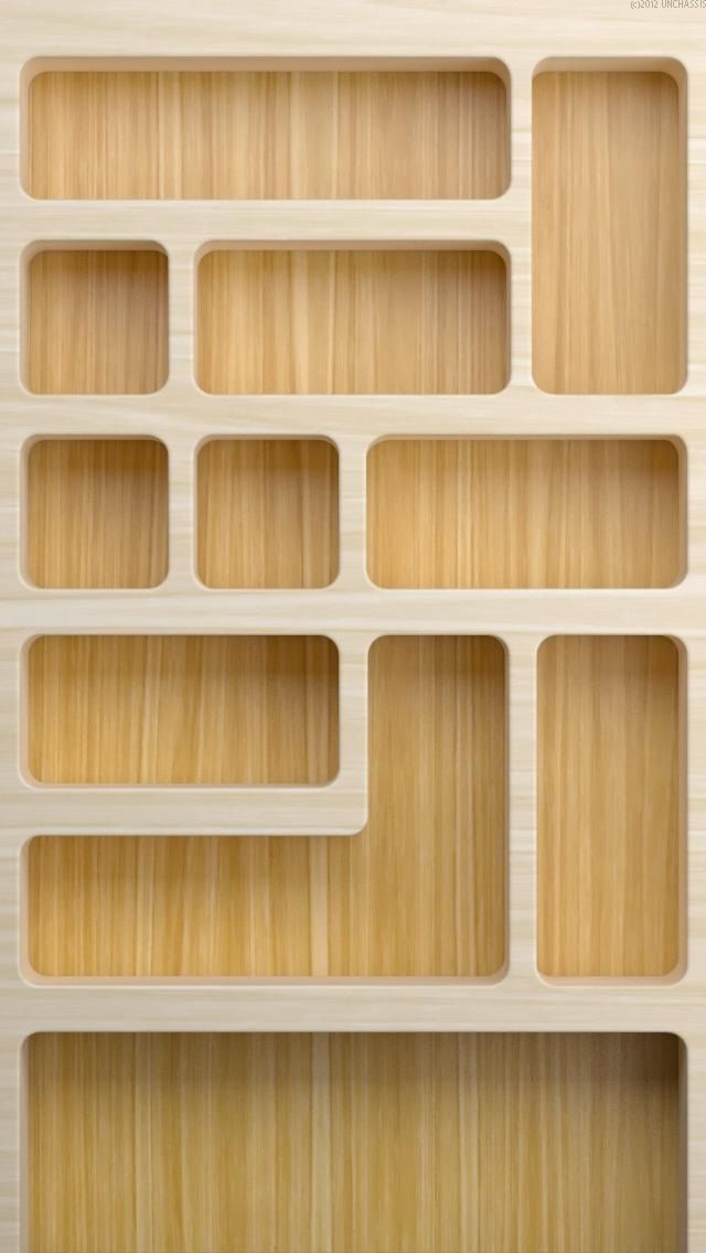 10+ ideas about Wallpaper Shelves on Pinterest | Wallpaper
