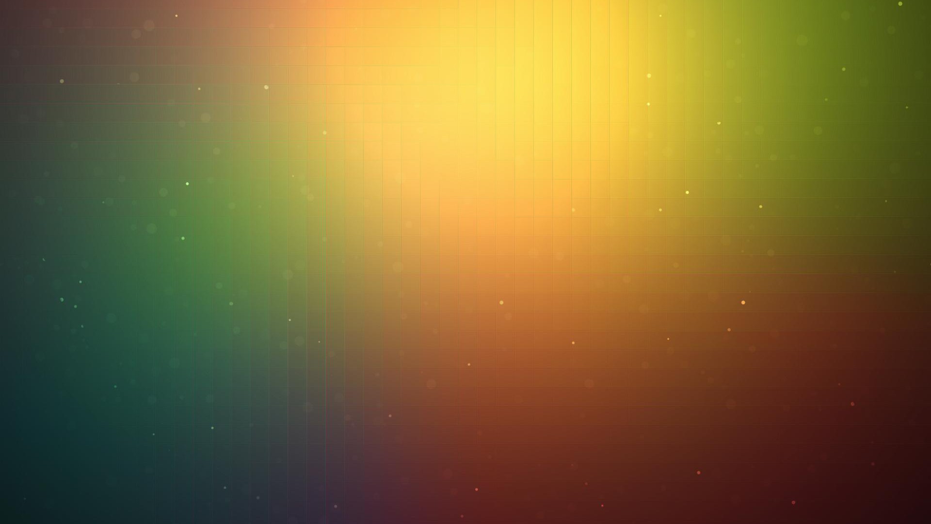 Simple Backgrounds free download | PixelsTalk Net
