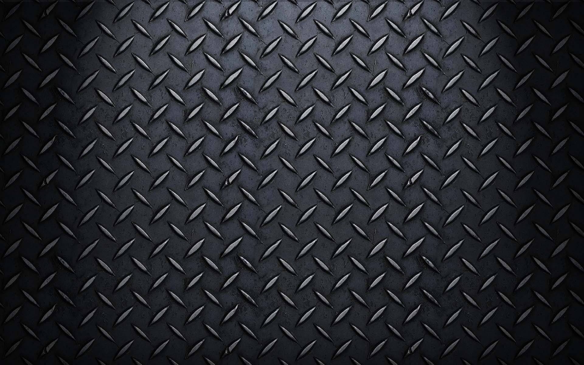 42 HD textured and simple wallpapers for your mobile devices