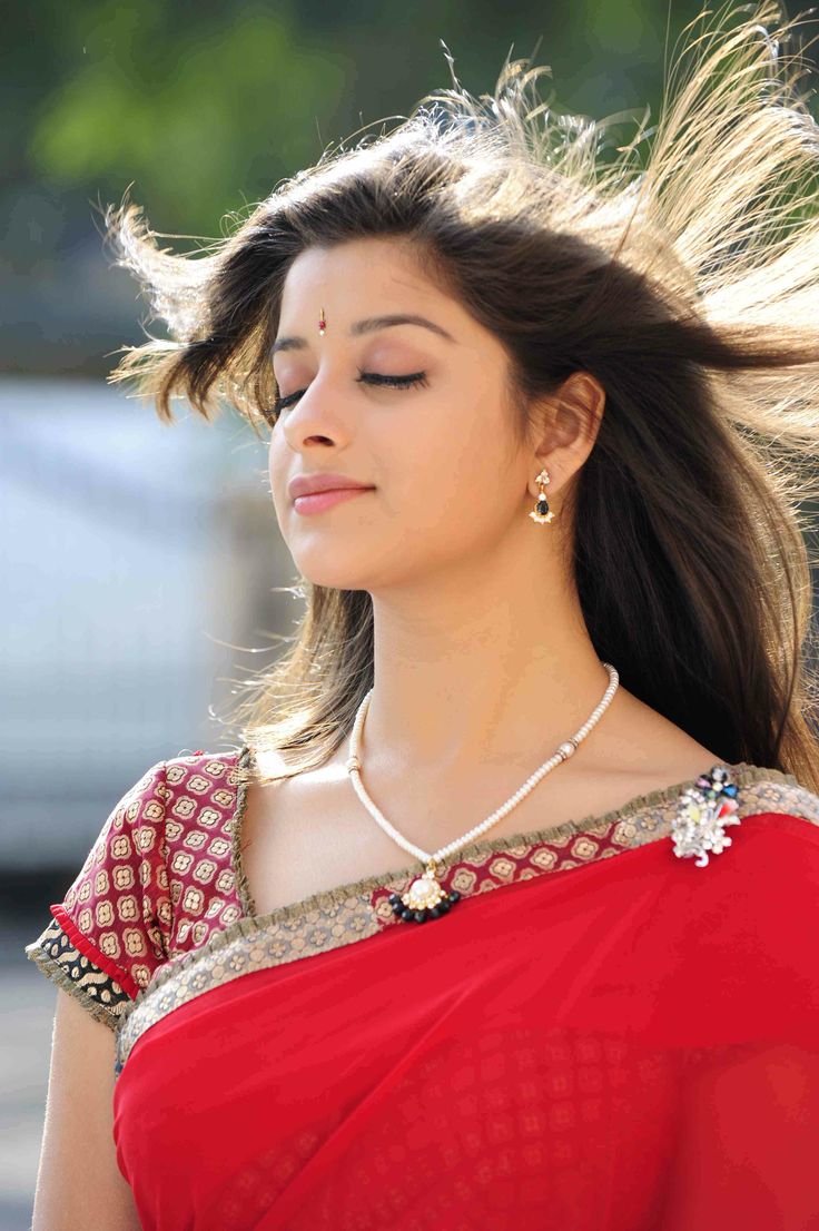 South Indian Girls Wallpapers - HD Wallpapers Backgrounds of Your