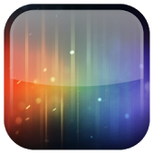 FFT Spectrum Live Wallpaper - Android Apps on Google Play