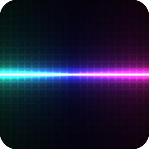 Spectrum Beam - Android Apps on Google Play