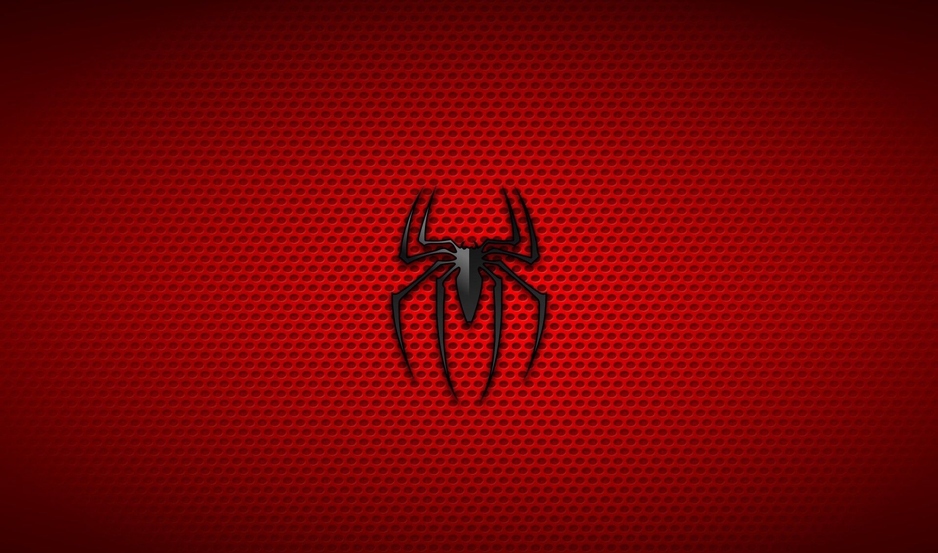 Spiderman Backgrounds Group (88+)