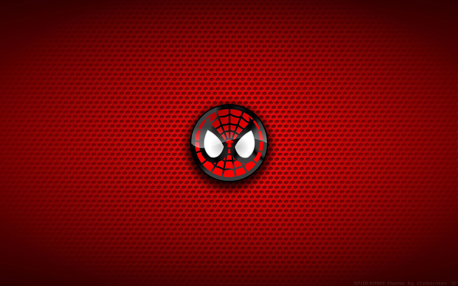 Spiderman phone wallpaper Group (55+)