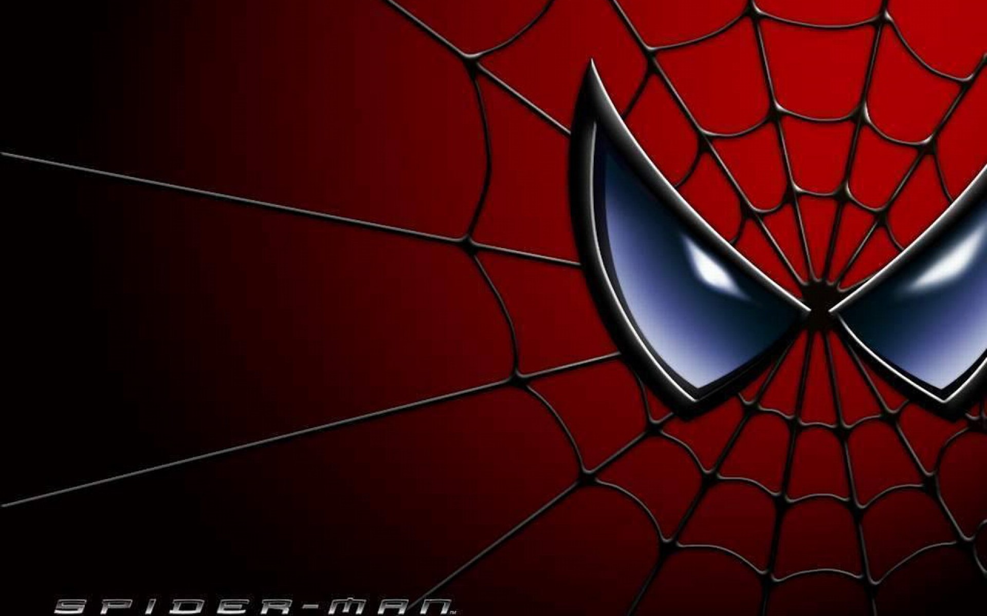 Spiderman Wallpapers - Full HD wallpaper search | Wallpapers para