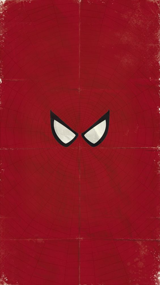 Spiderman Iphone 5 Wallpaper | iPhone 5 Wallpaper | Pinterest