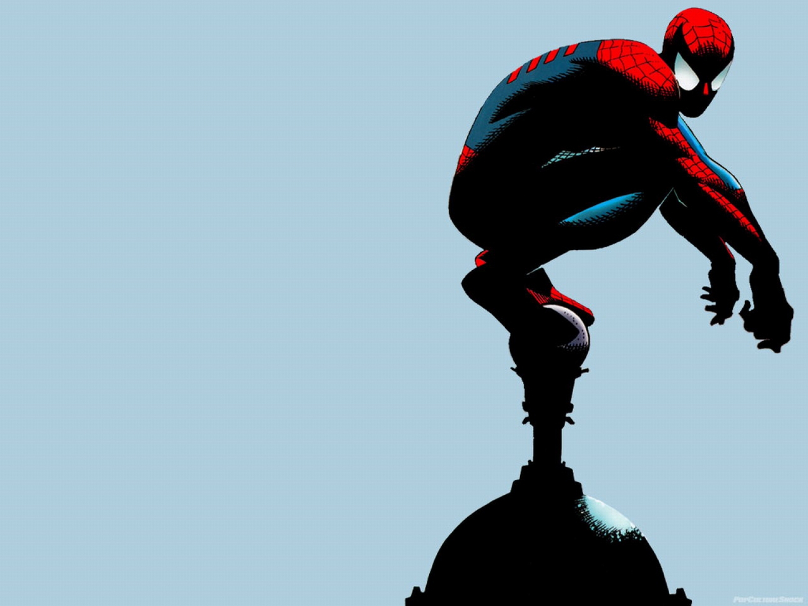 Spidey wallpapers Group (66+)