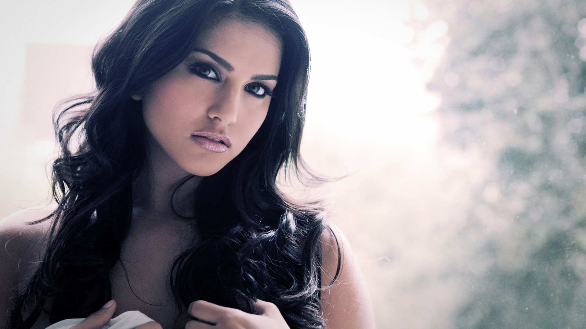 Sunny Leone HD Wallpapers Group (62+)
