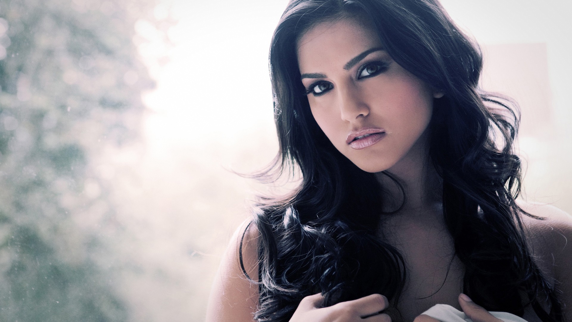 1920x1080px Beauty Sunny Leone Hd Wallpapers 1920x1080 | #495875