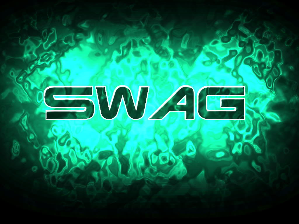 Swag Wallpapers, PC, Laptop 42 Swag Photos in FHD-XTG746, GG YAN