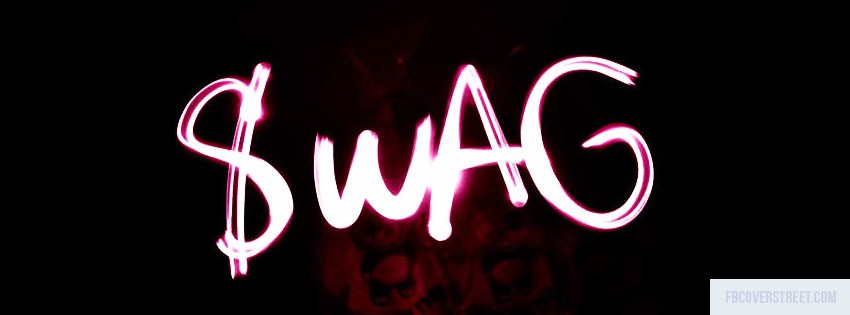 Swag Wallpaper Page 1