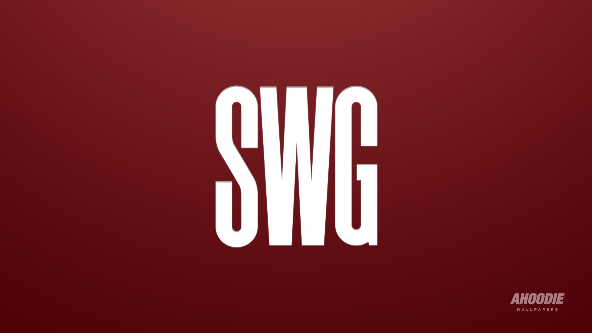 9 Swag HD Wallpapers | Backgrounds - Wallpaper Abyss
