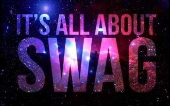 9 Swag HD Wallpapers | Backgrounds - Wallpaper Abyss