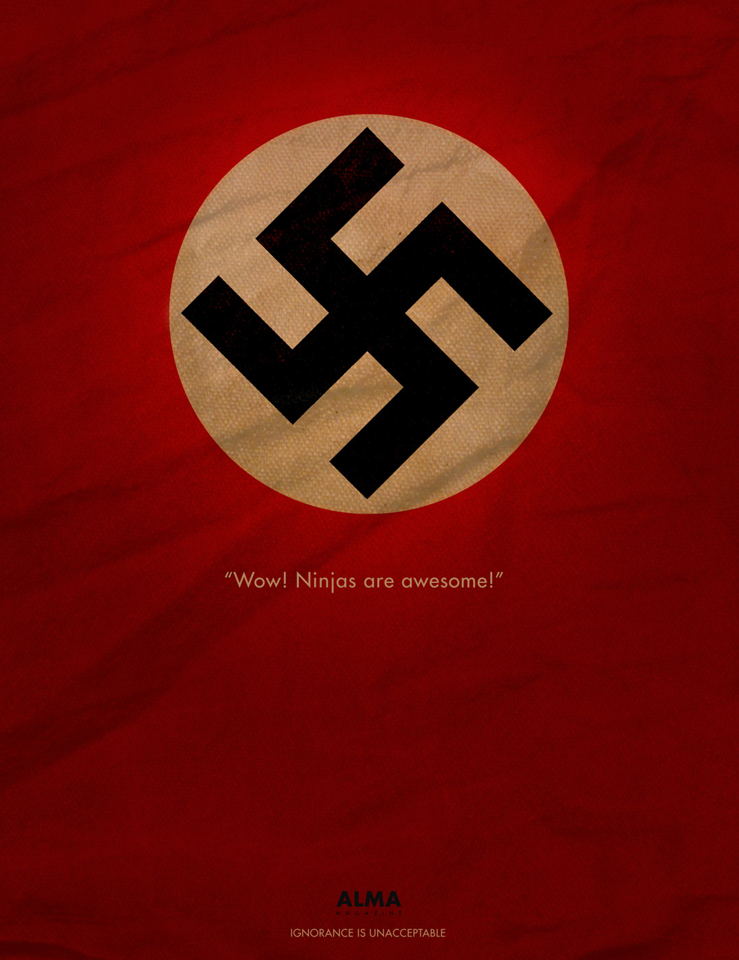 Swastika Wallpaper Hd