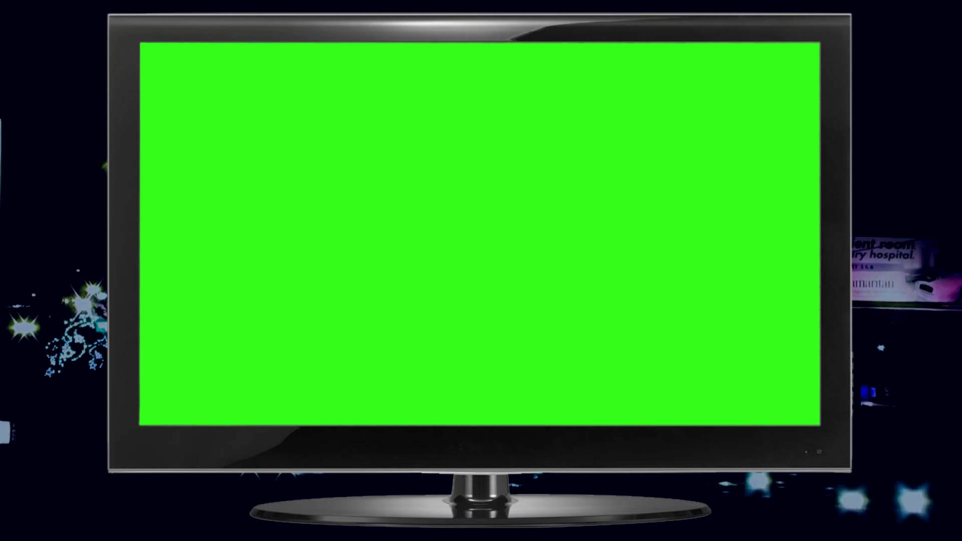 Экран телевизора название. Рамка телевизора для видеомонтажа. Телевизор для видеомонтажа. Телевизор хромакей. Телевизор для хромакея.