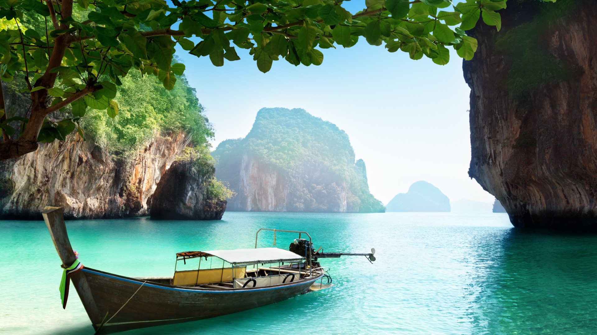 Thailand Wallpapers | Best Wallpapers