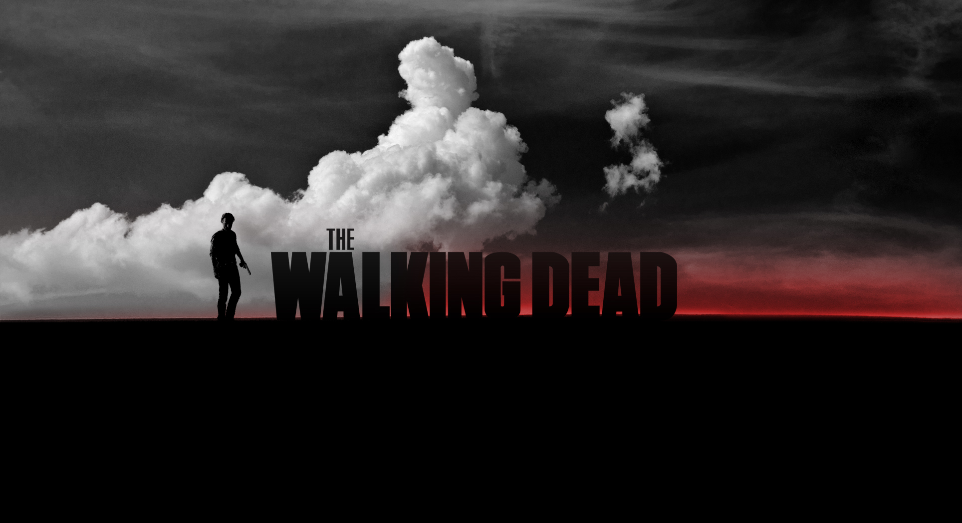 Walking Dead HD Wallpapers Group (88+)