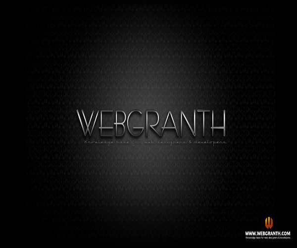 Black Wallpaper: Awesome collection of Black Dark Wallpaper