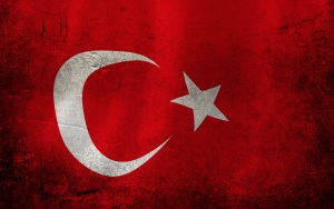 Turkey Wallpapers HD, Desktop Backgrounds, Images and Pictures