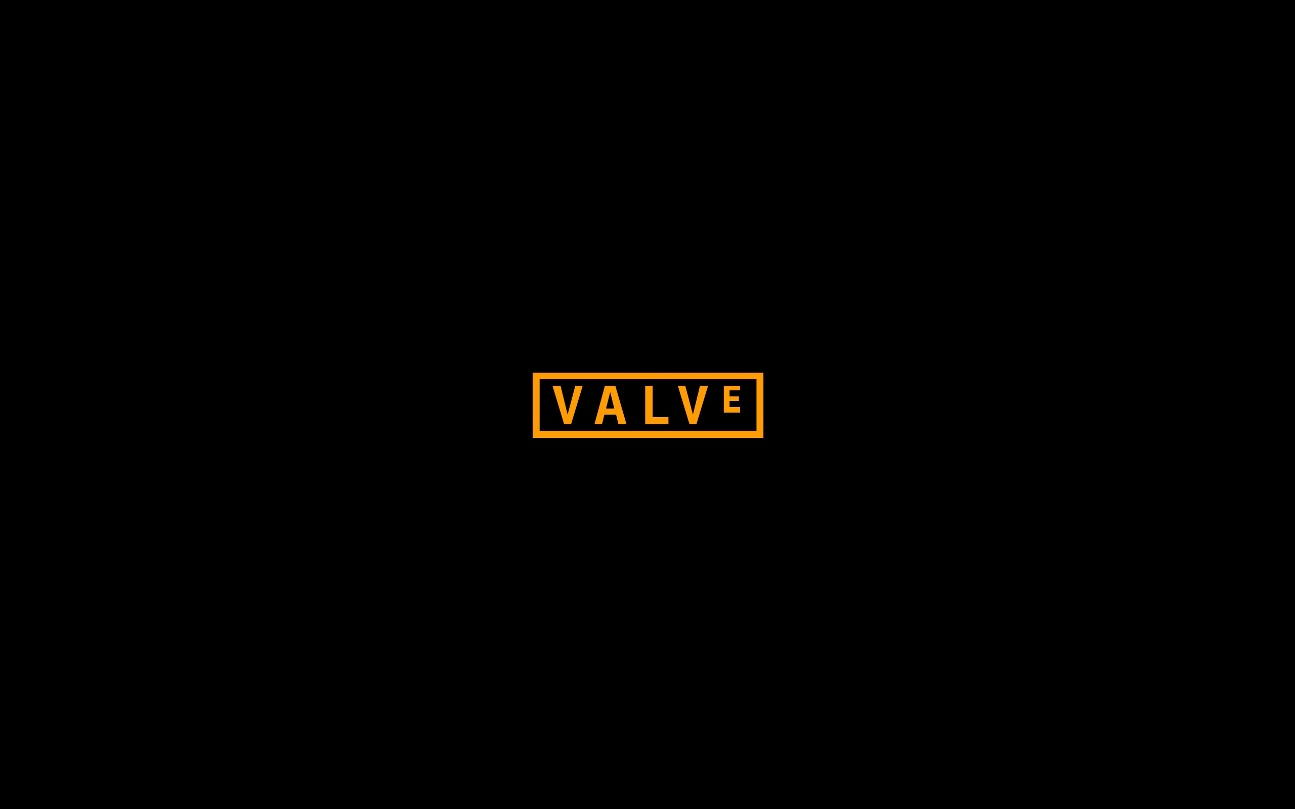 Valve это стим фото 27