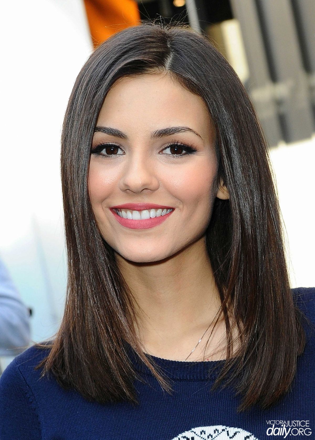 78 Best images about victoria justice on Pinterest | Victorious