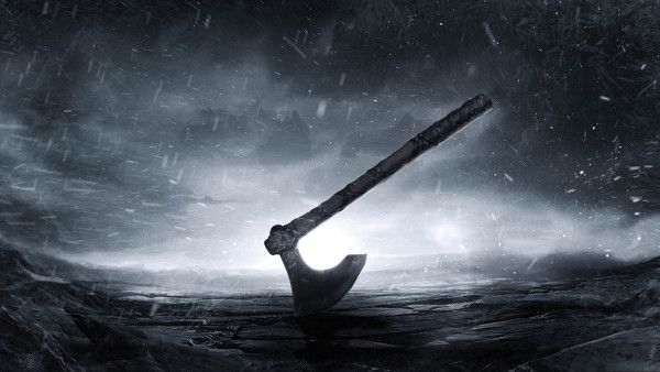 Viking Wallpaper, High Quality Backgrounds of Viking in Stunning