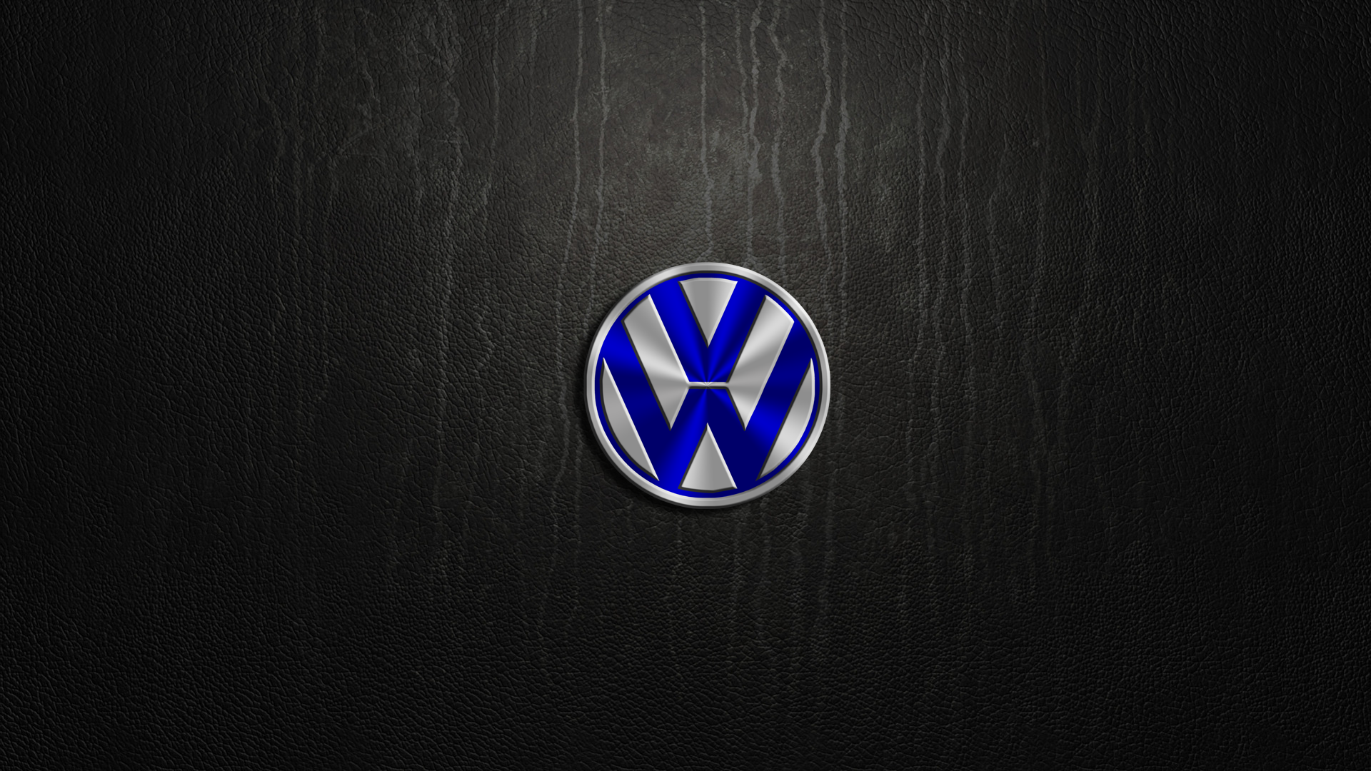 308 Volkswagen HD Wallpapers | Backgrounds - Wallpaper Abyss