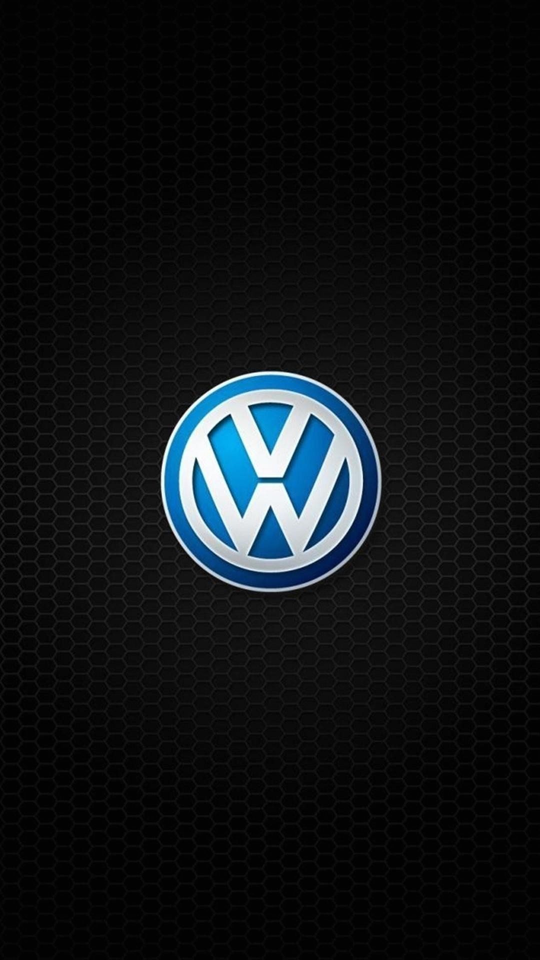 Fine HDQ Volkswagen Images | Nice Full HD Wallpapers