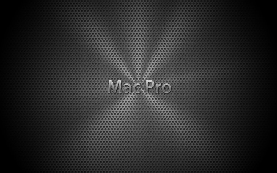 Wallpapers For Mac Pro Group (89+)