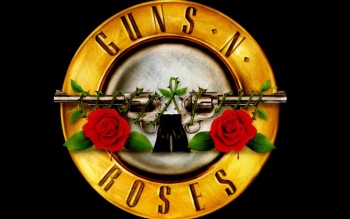 Guns N Roses Wallpapers | Guns N Roses Full HD Quality Backgrounds
