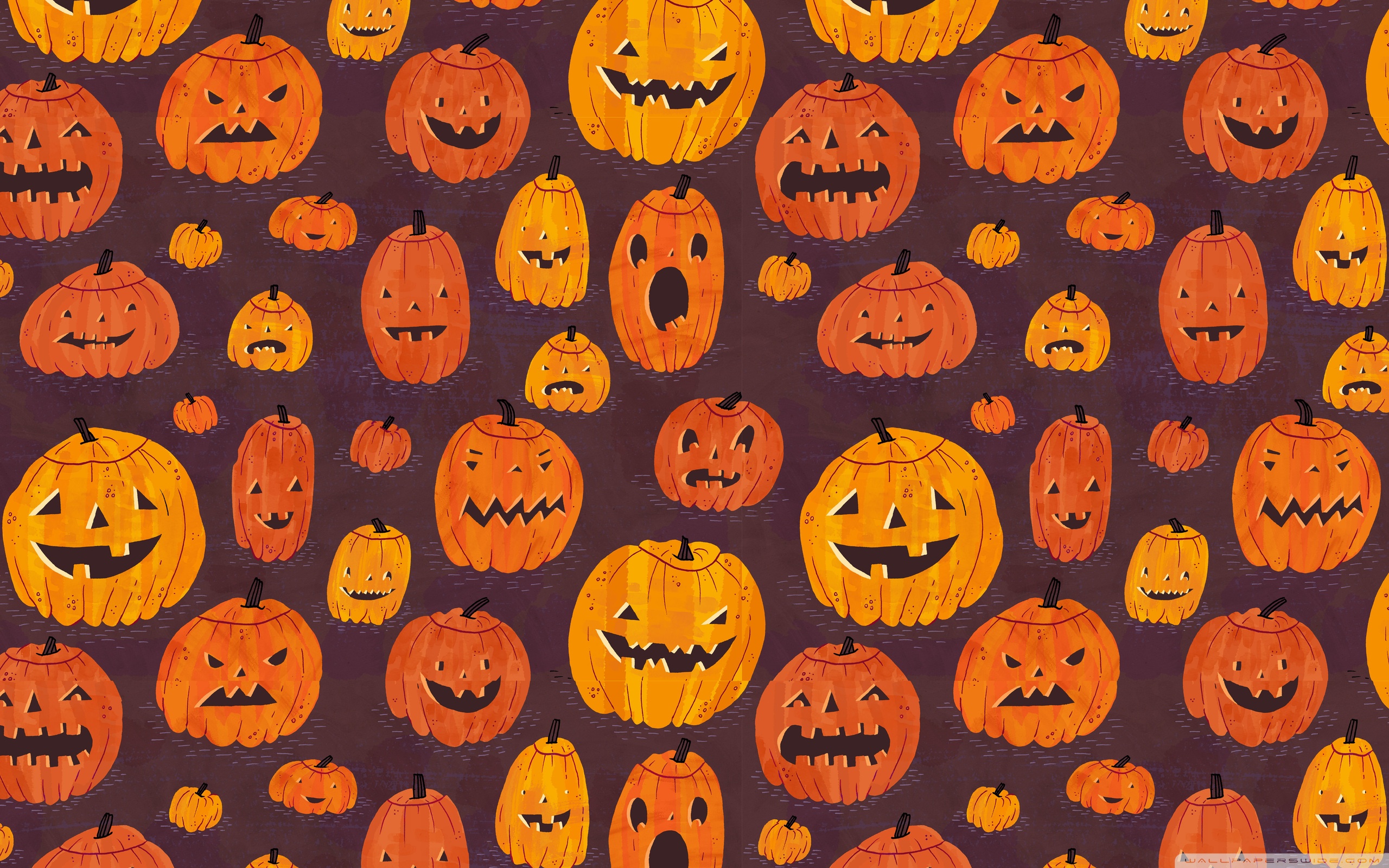 halloween desktop wallpaper free 13B9 1 | lyybj