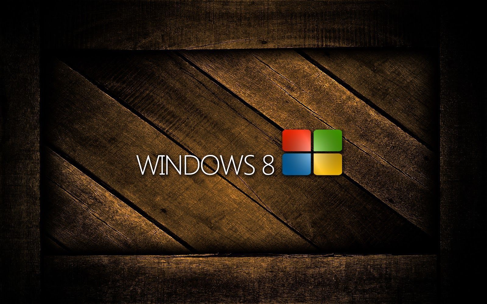 Windows 8 Wallpapers HD 1080p Free Download Group (83+)