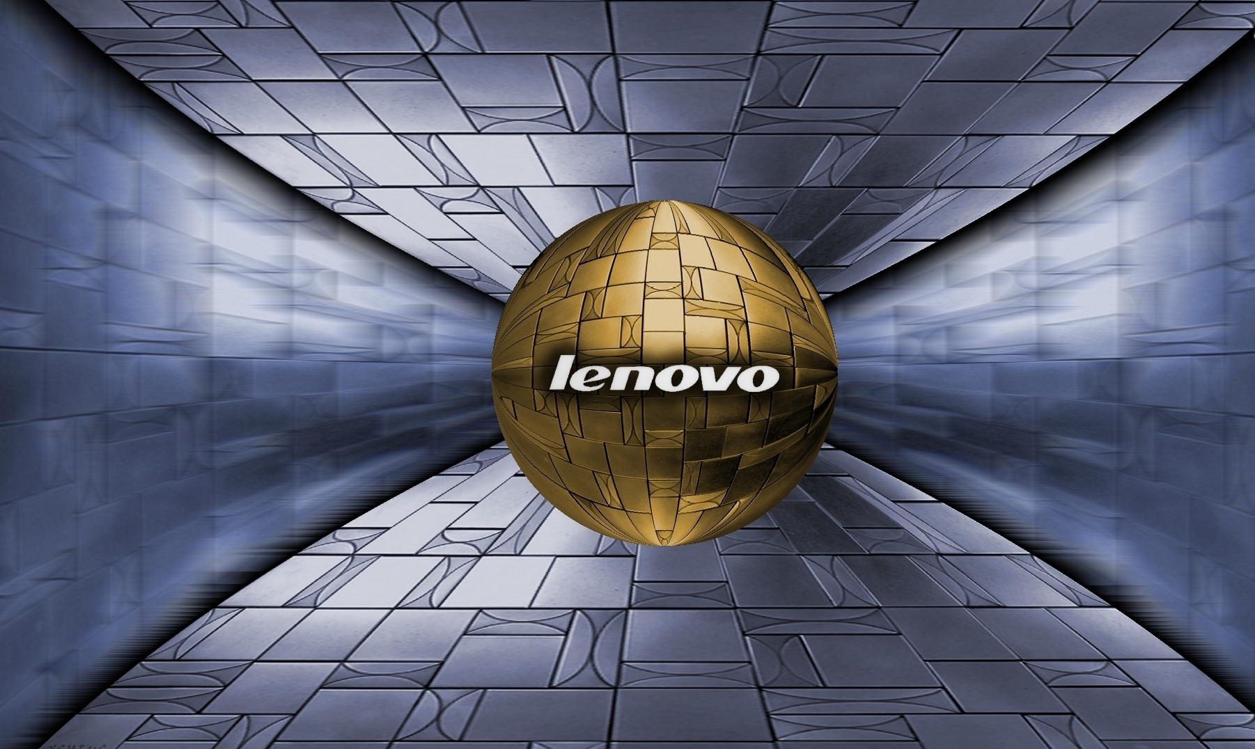 27 Handpicked Lenovo Wallpapers/Backgrounds In HD For Free Download