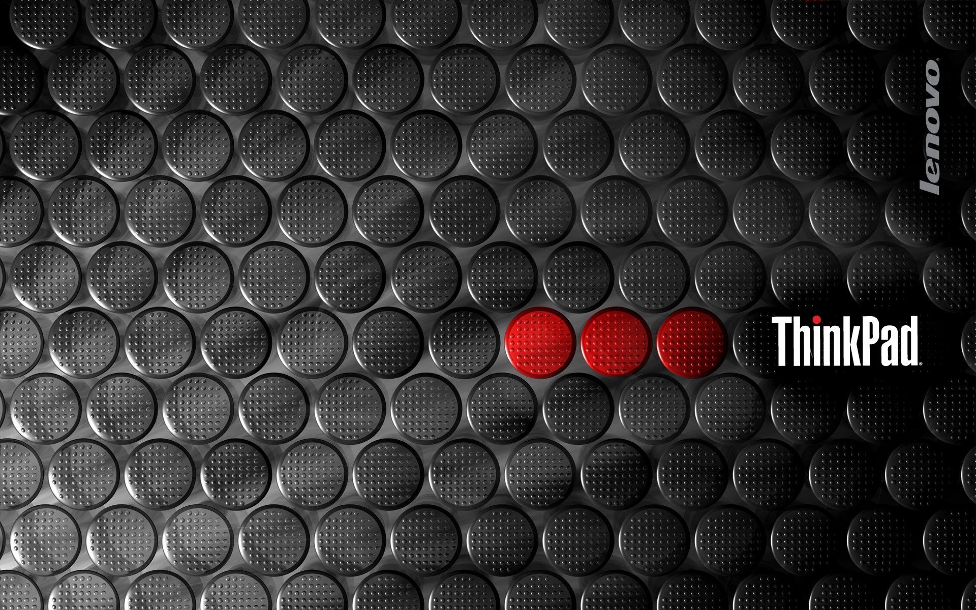 Lenovo Thinkpad Wallpapers Download Free | PixelsTalk Net