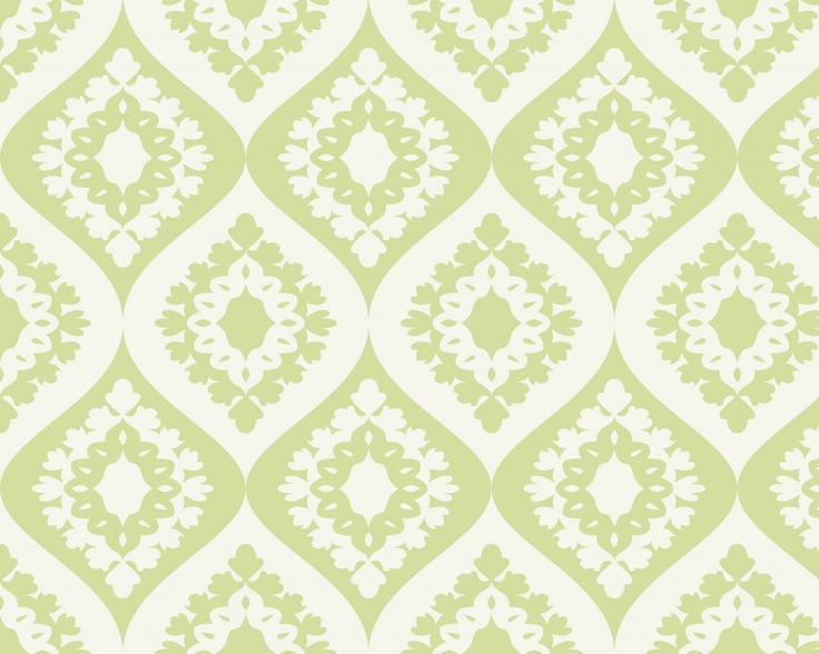 17 Best images about Wallpaper Patterns on Pinterest | Background