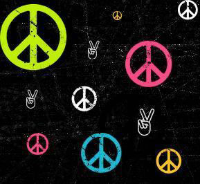 Peace And Love Wallpapers Pack 25: Peace And Love Wallpaper, 44