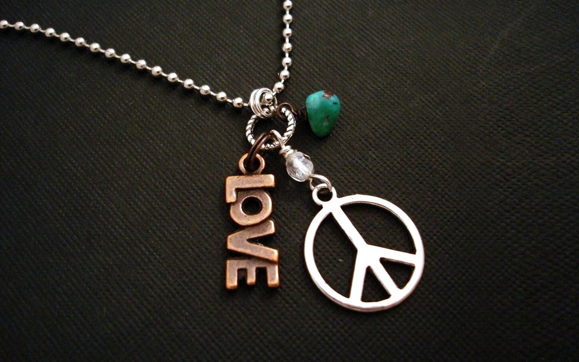 Peace And Love Backgrounds - Wallpaper Cave