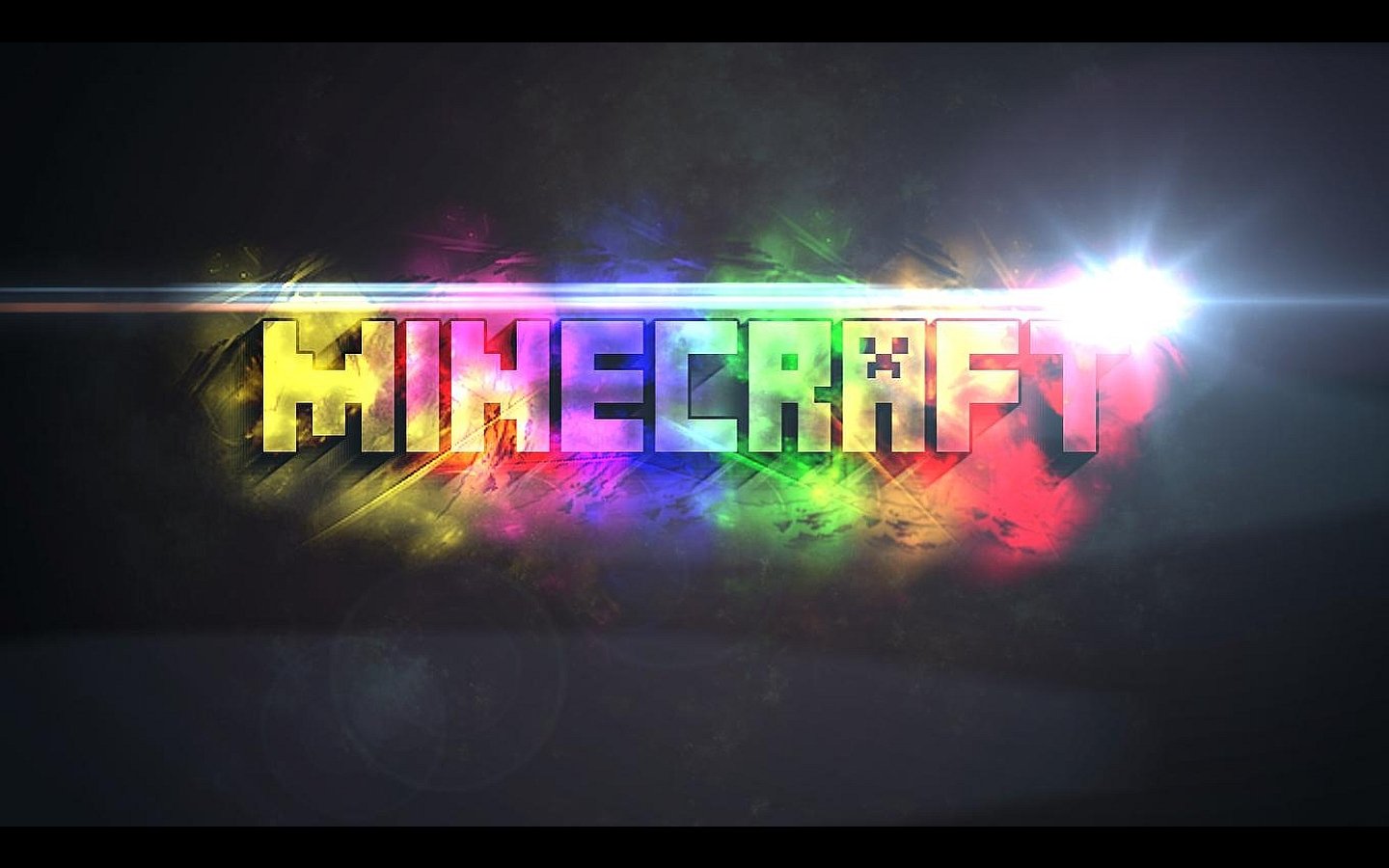 247 Minecraft HD Wallpapers | Backgrounds - Wallpaper Abyss