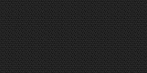 46 Dark Seamless And Tileable Patterns For Your Website's Background