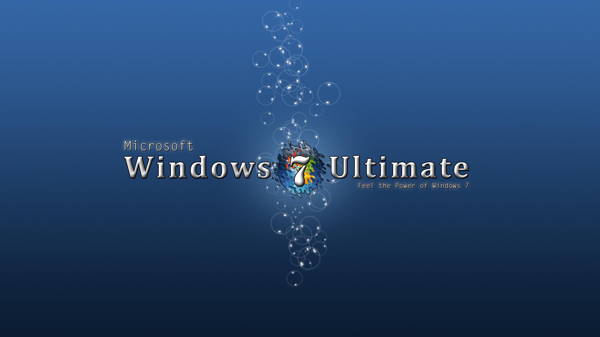 Лучшая windows 7. Виндовс 7. Windows 7 Ultimate. Виндовс 7 ультиматум. Обои Windows 7 Ultimate.
