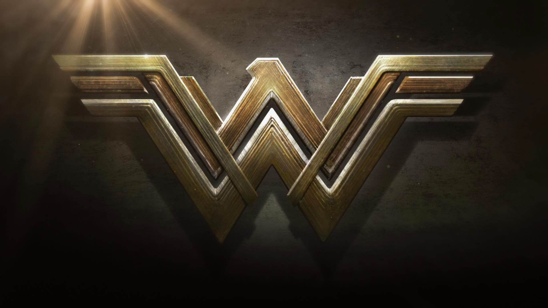27 Wonder Woman HD Wallpapers | Backgrounds - Wallpaper Abyss