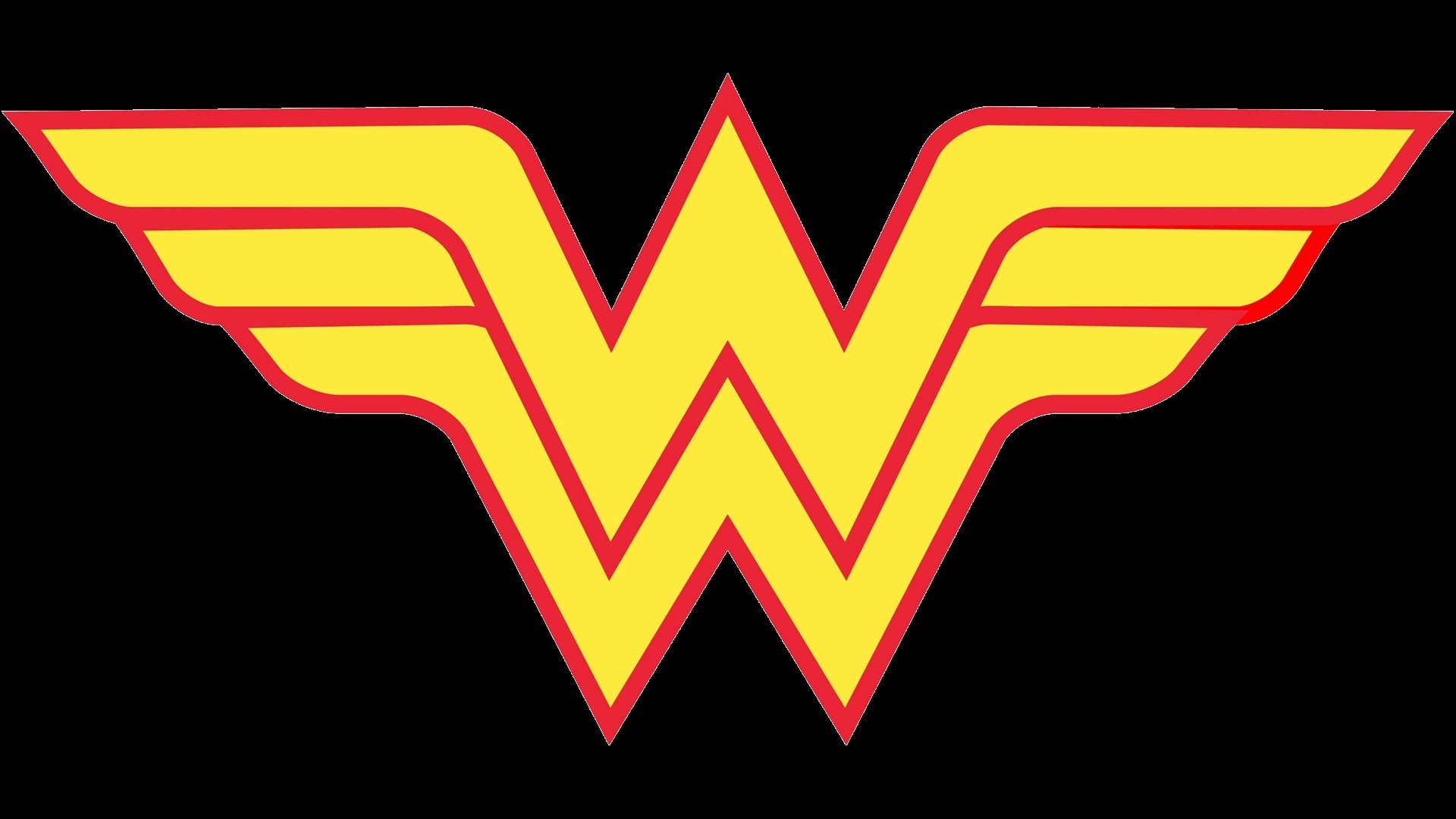 341 Wonder Woman HD Wallpapers | Backgrounds - Wallpaper Abyss