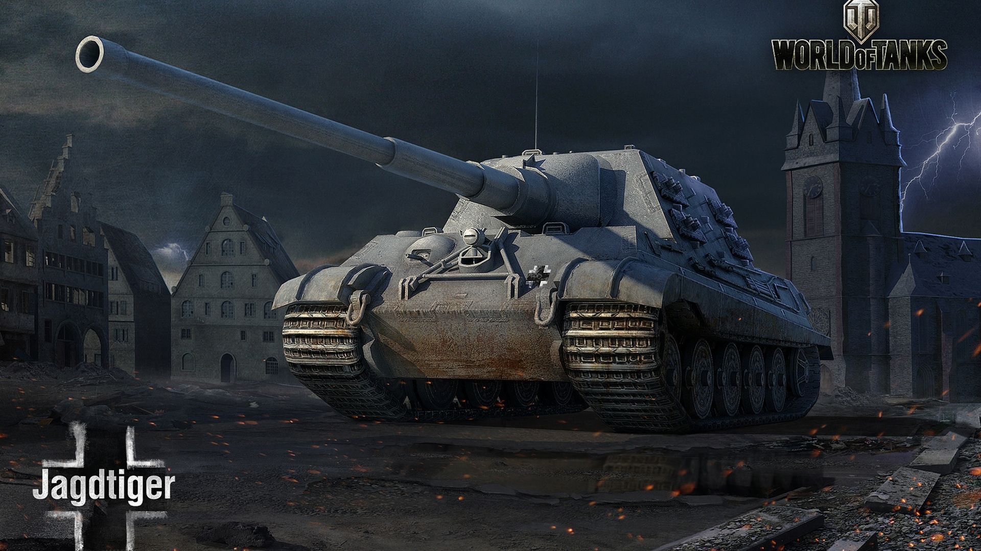 World Of Tanks Wallpapers 1920x1080 Group (94+)