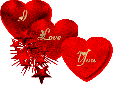 Ever Cool Wallpaper: I Love You My Sweetheart | Love | I Love You