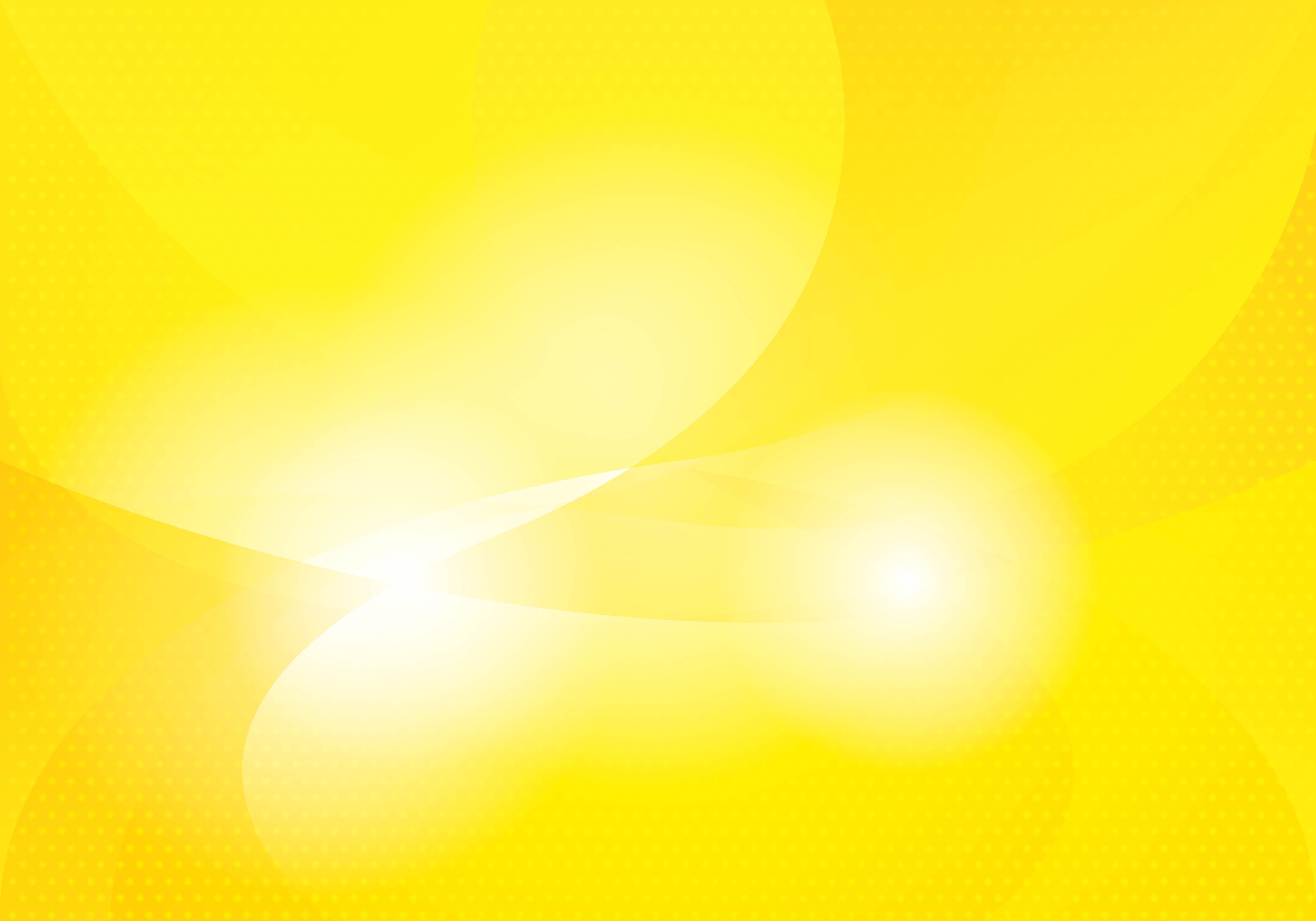 Light Yellow Background Free Vector Art - (22185 Free Downloads)