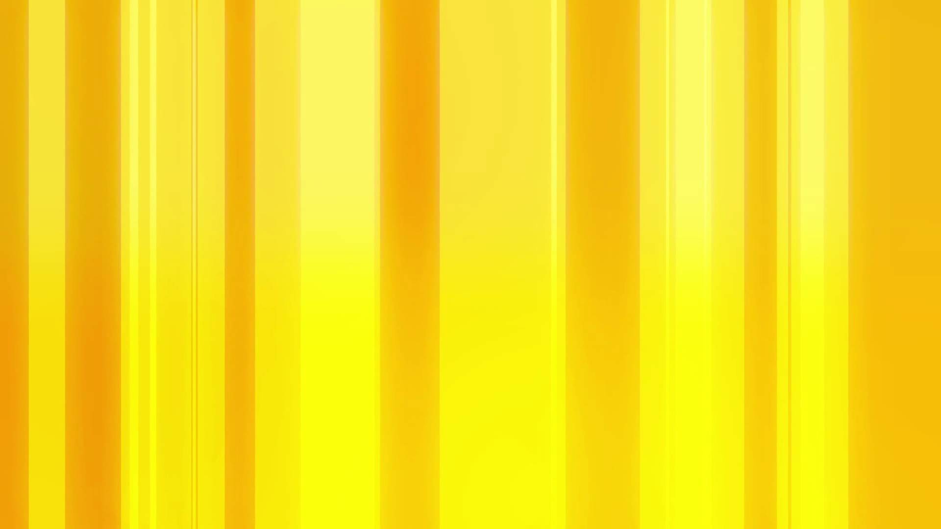 Free Slick Tranquility Yellow Background [HD] - YouTube