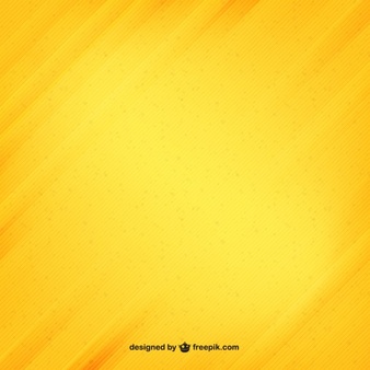 Yellow Background Vectors, Photos and PSD files | Free Download