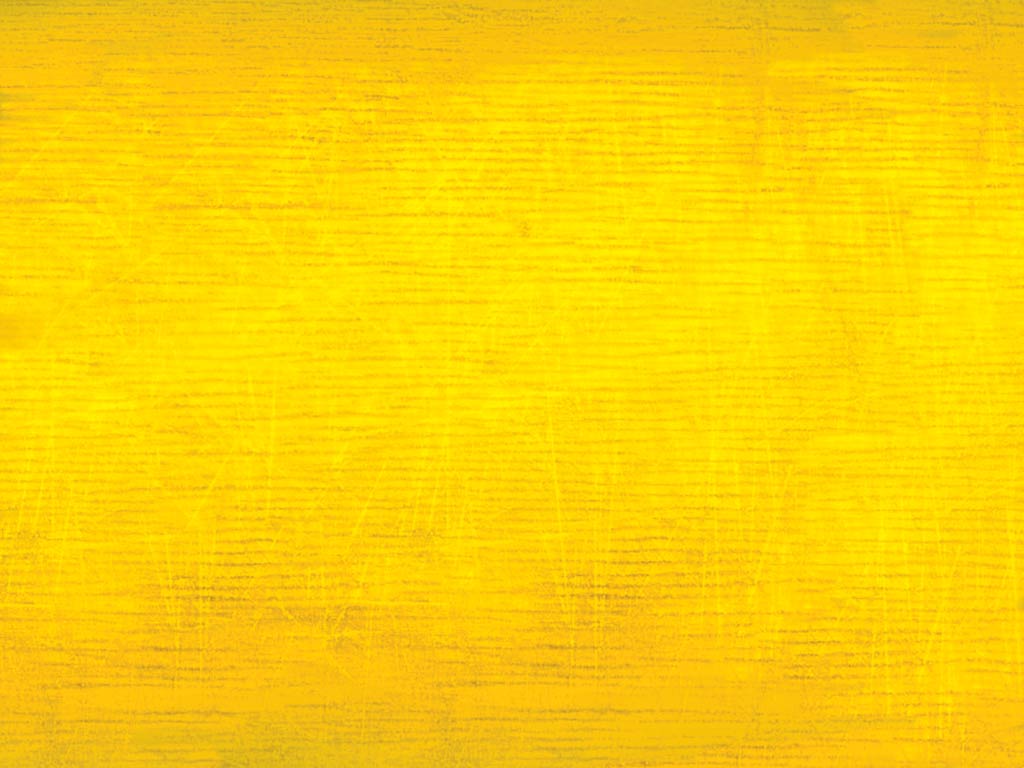 Yellow Background Images - WallpaperSafari